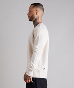 Chronicles Crew Neck