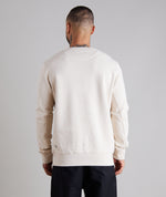 Chronicles Crew Neck