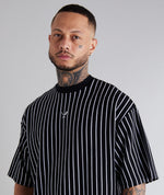 Chronicles Striped