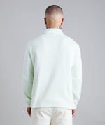 Distorted Vita Cozy