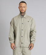 Classic Workwear