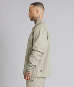 Classic Workwear