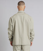 Classic Workwear