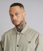 Classic Workwear