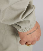 Classic Workwear