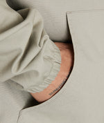Classic Workwear