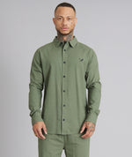 Classic Linen