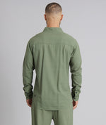 Classic Linen