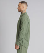 Classic Linen