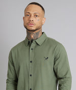 Classic Linen