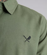 Classic Linen