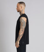 DP Crew Neck