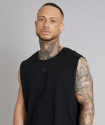 DP Crew Neck