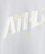 Athletique