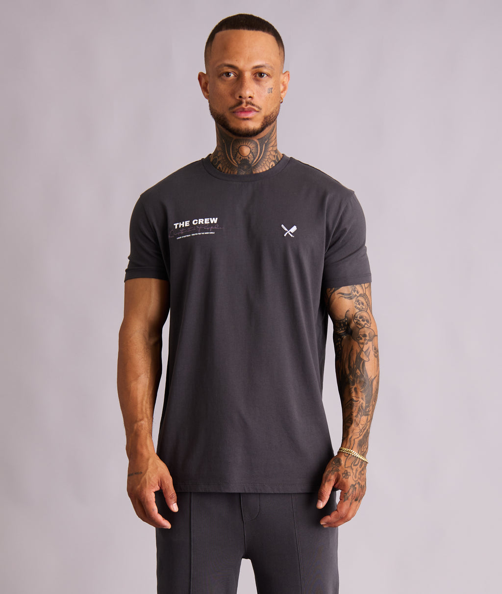 Classic Zip Sleeves