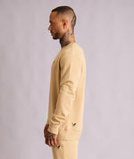 Classic Crew Neck