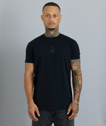 DP x Red Bull München Crew Neck