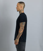 DP x Red Bull München Crew Neck