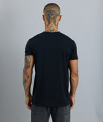 DP x Red Bull München Crew Neck