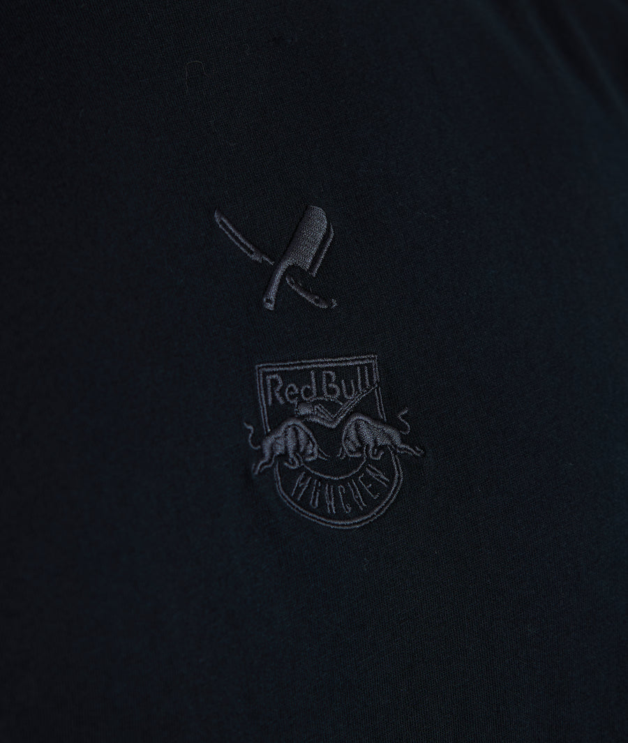 DP x Red Bull München Crew Neck