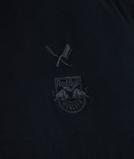 DP x Red Bull München Crew Neck