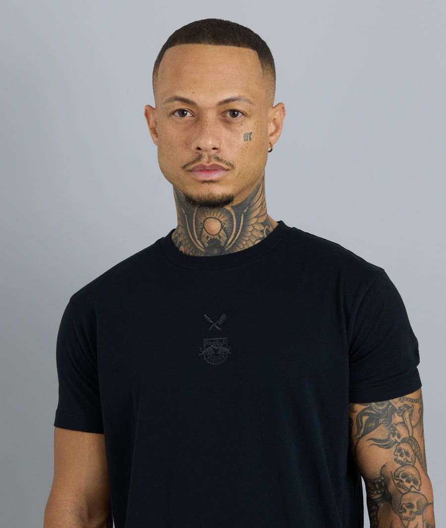 DP x Red Bull München Crew Neck