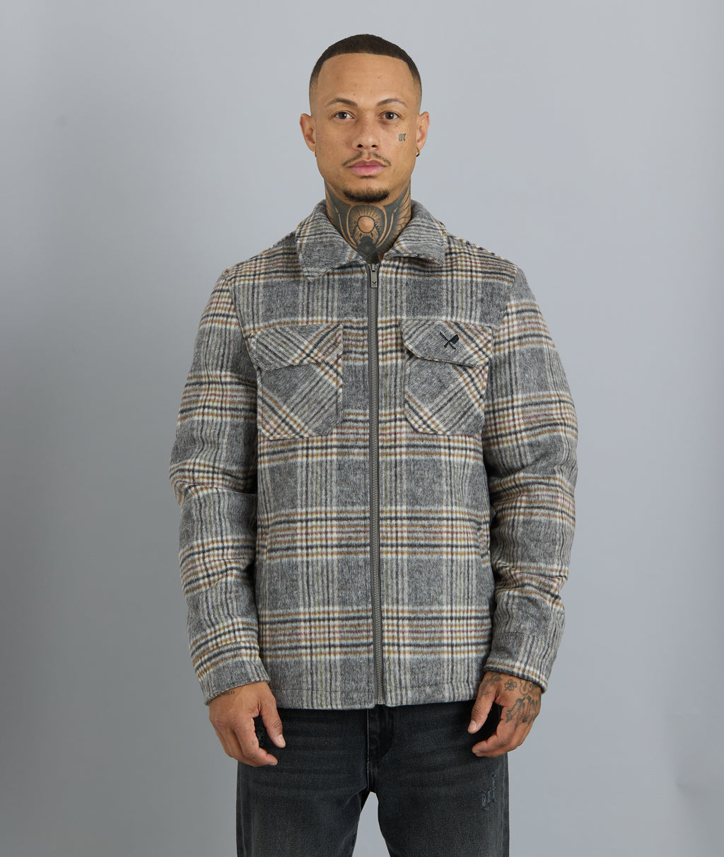 Q3_JACKETS_REDBULL1115_1024x.