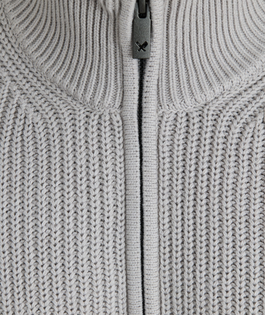 DPC Knit