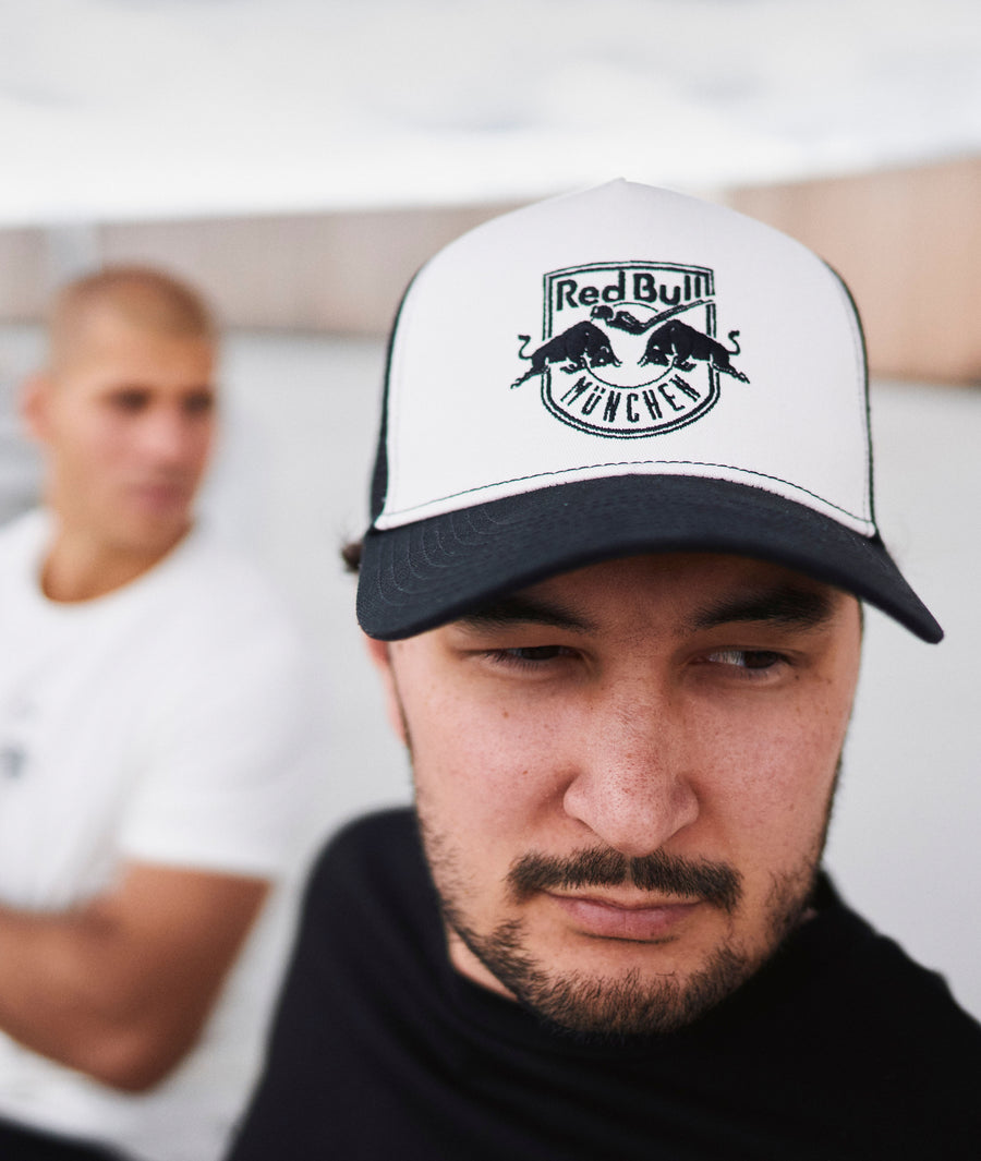 DP x Red Bull München