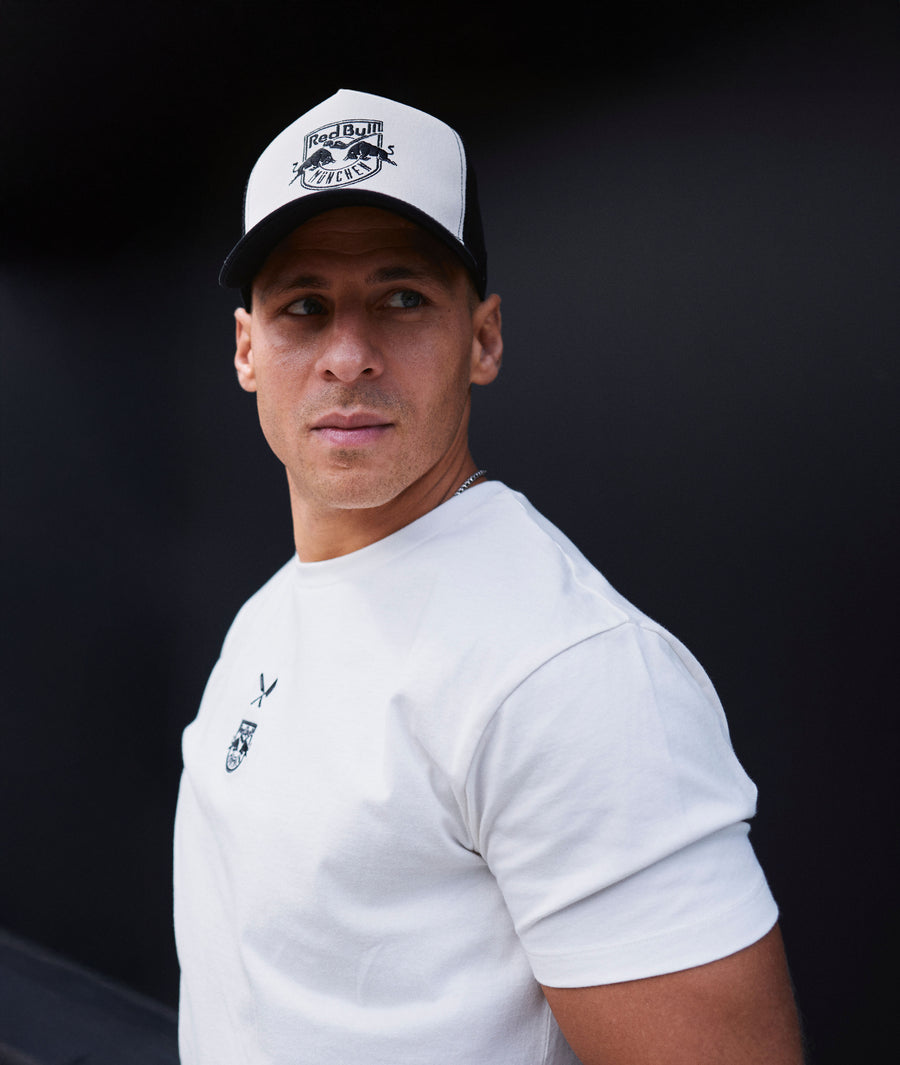 DP x Red Bull München