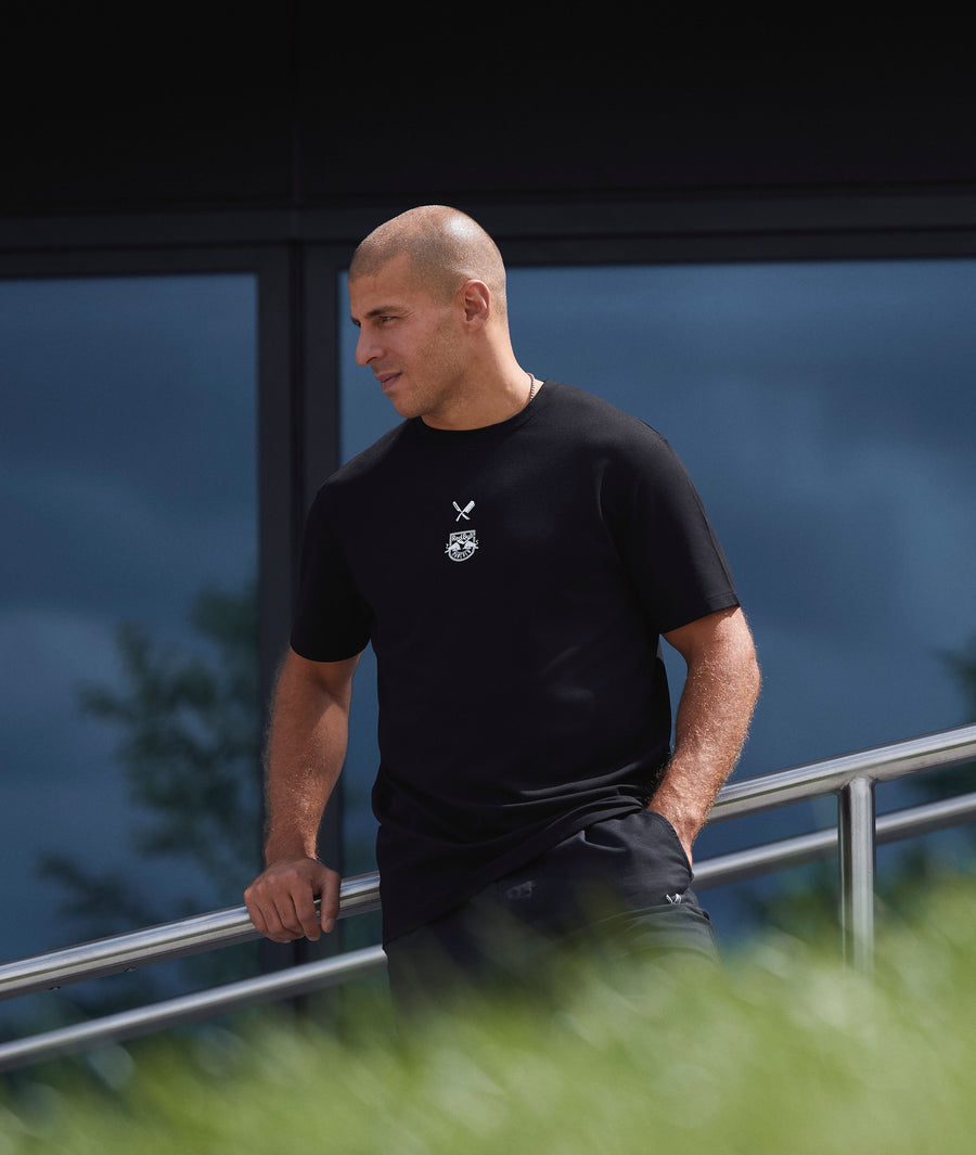 DP x Red Bull München Crew Neck