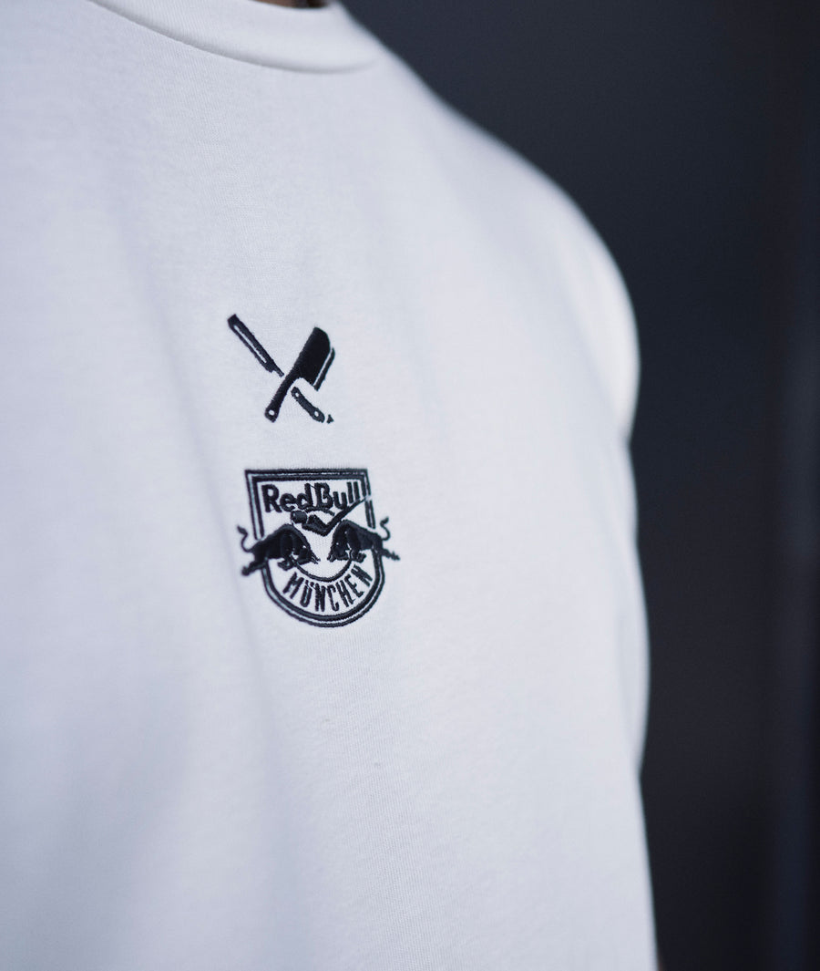 DP x Red Bull München Crew Neck