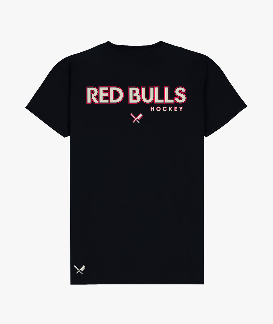 DP x Red Bull München Crew Neck