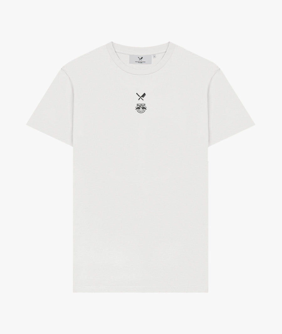 DP x Red Bull München Crew Neck