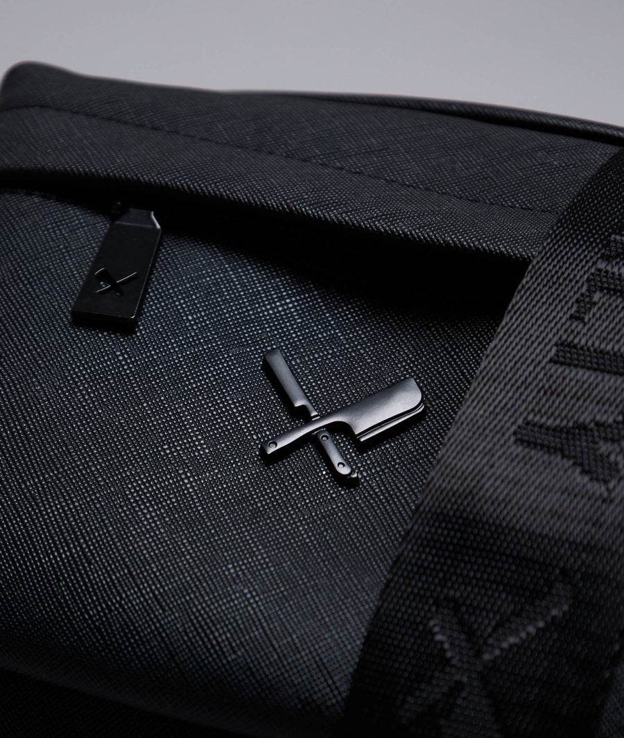 Hip Fine Cross