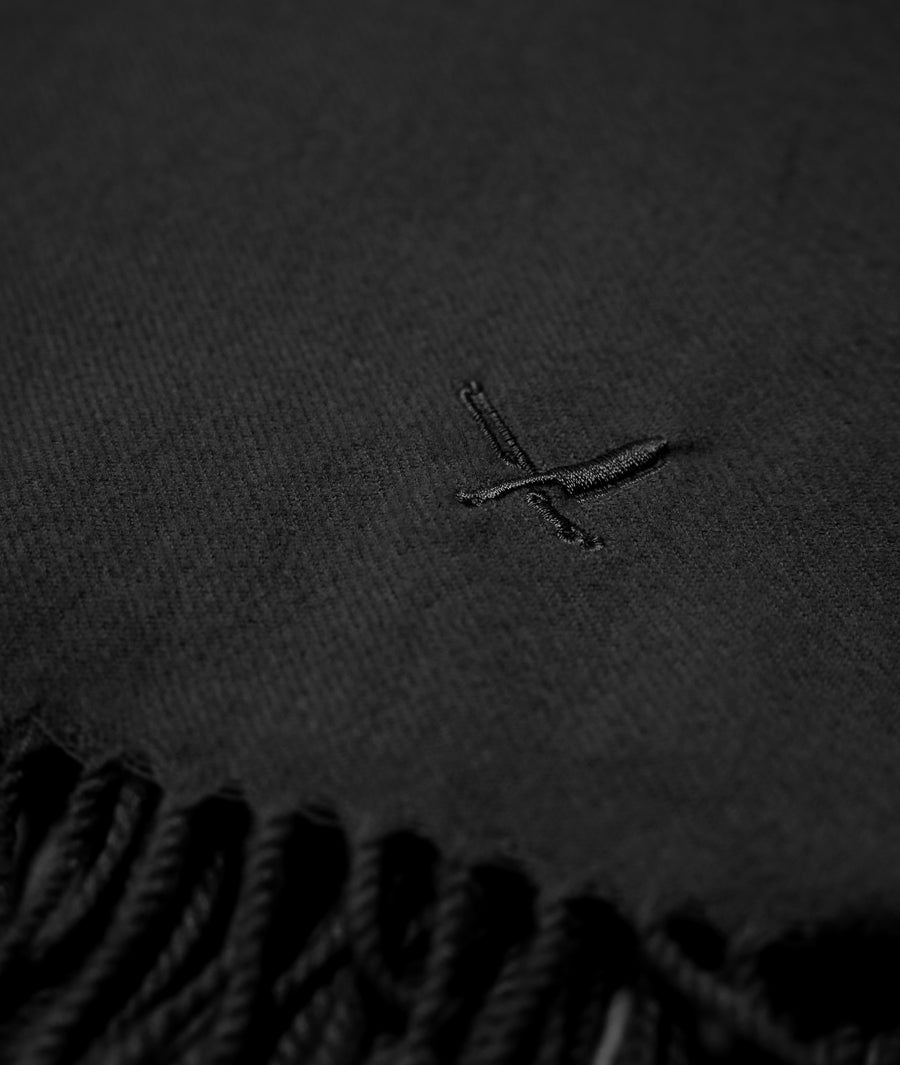 Pure Woven