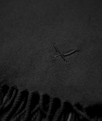 Pure Woven