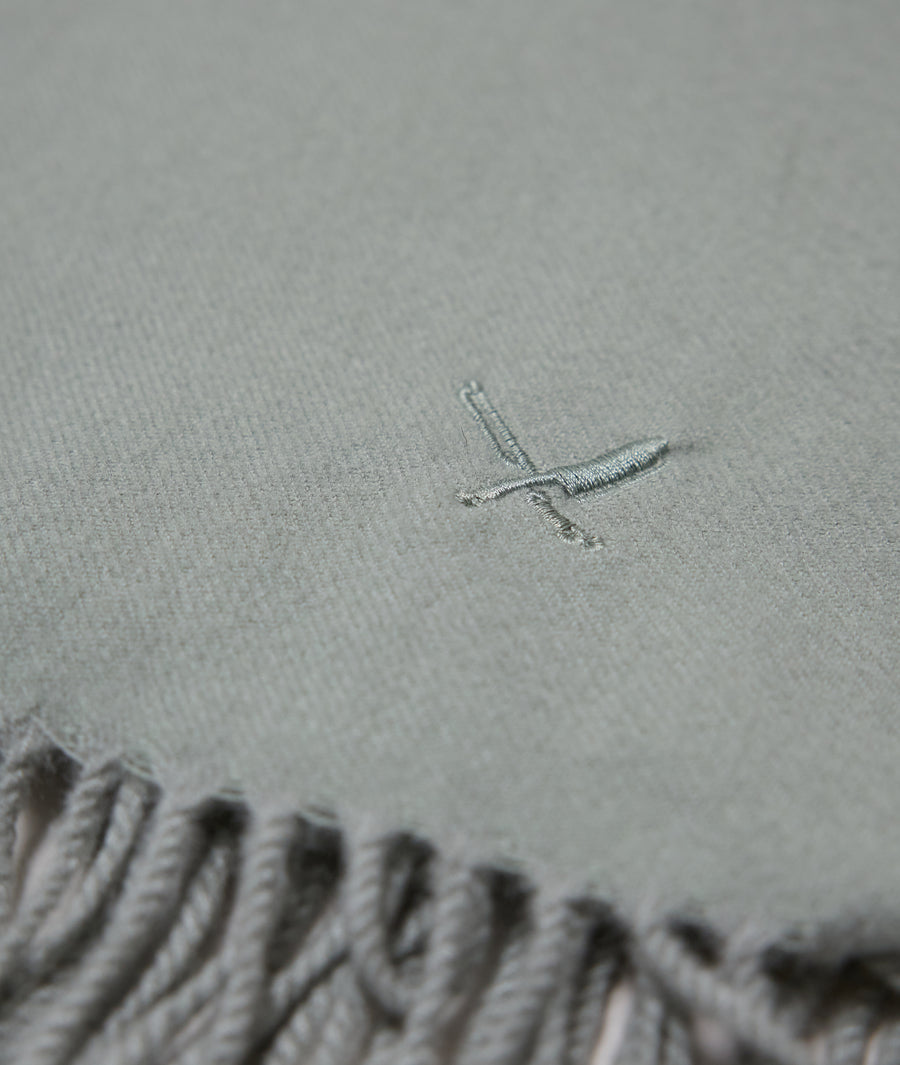 Pure Woven