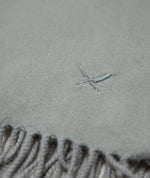 Pure Woven