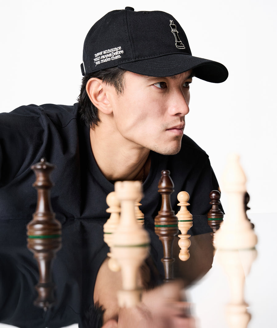 Chess