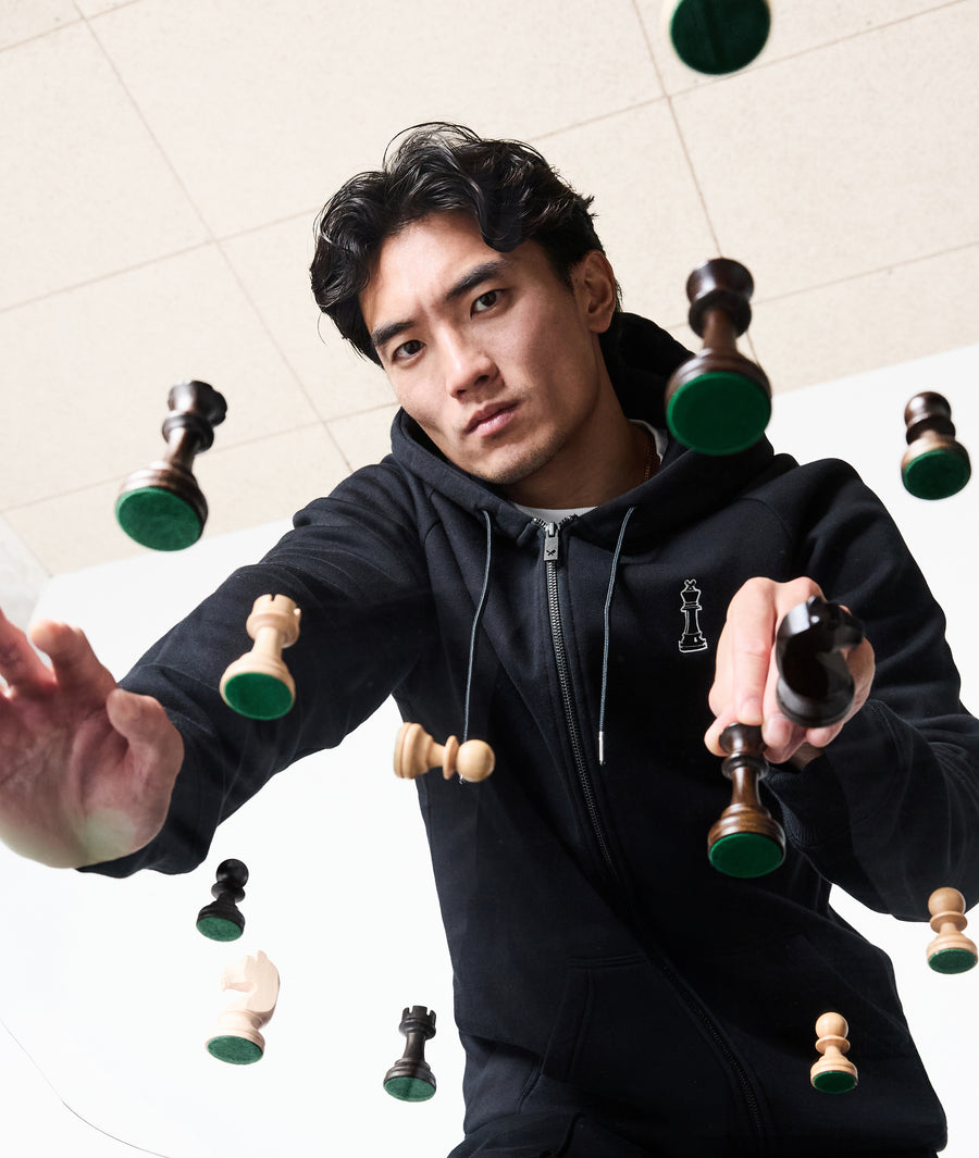 Chess