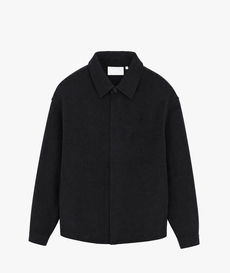 Pure Wool