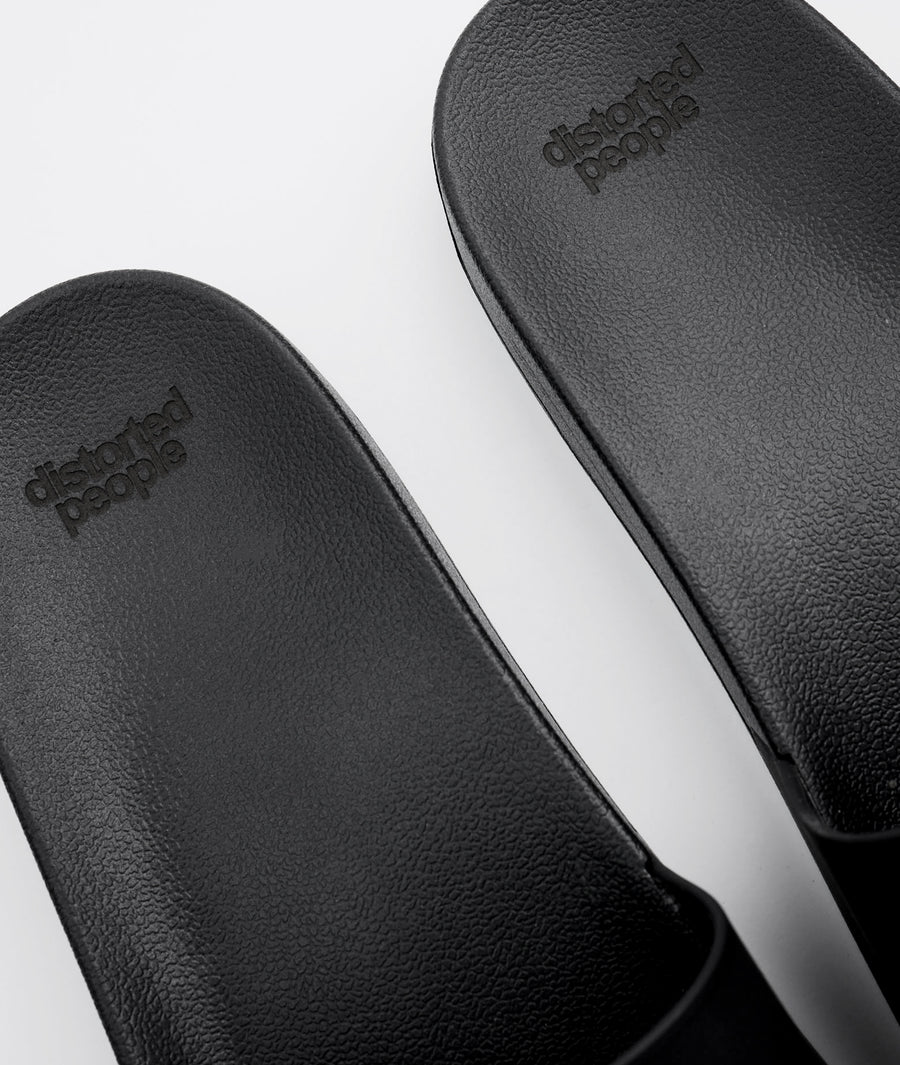 DP