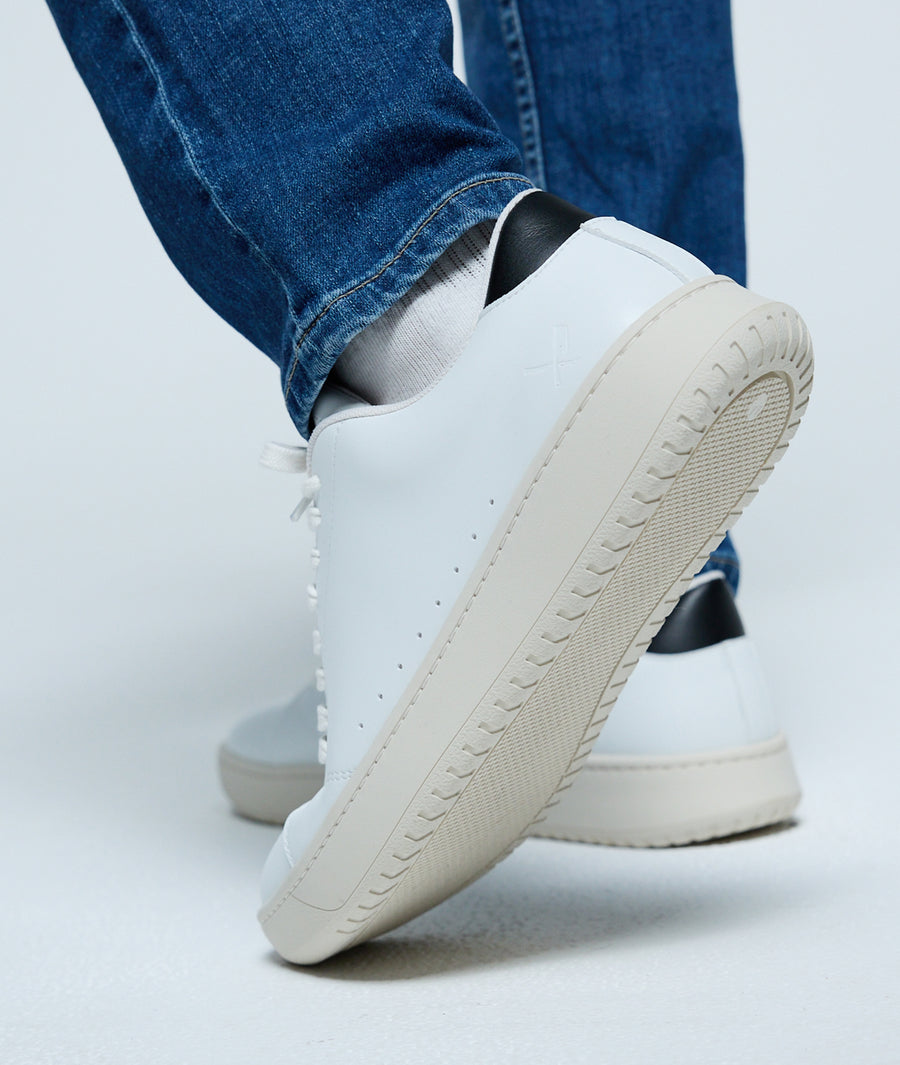 Blades Every Day Premium