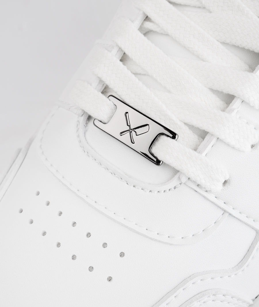 Blades Triple Premium