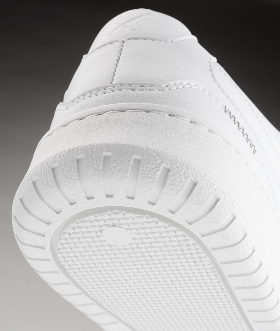 Blades Triple Premium