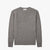 Cable Knit Crew Neck