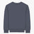 Cozy Crew Neck