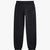 WMN Cozy Classic