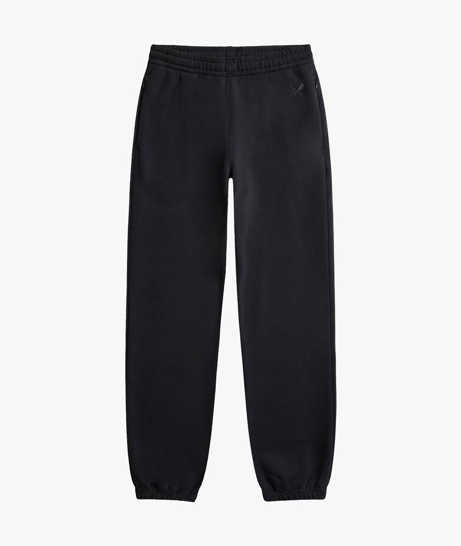 WMN Cozy Classic